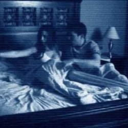 Setelah The Conjuring, Dua Film Paranormal Activity Siap Tebarkan Teror di 2014