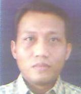 KPR BTN Bogor Sudah Lunas 10 Tahun, Sertifikat Belum Jadi