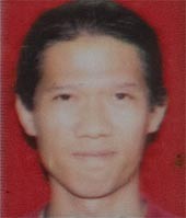 Trauma Setor Tunai di ATM BCA