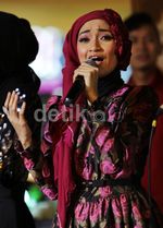 10 Hot Photo Terbaik Minggu Ini