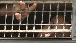 Jelang Kelanjutan Perundingan, Israel akan Bebaskan 26 Tahanan Palestina