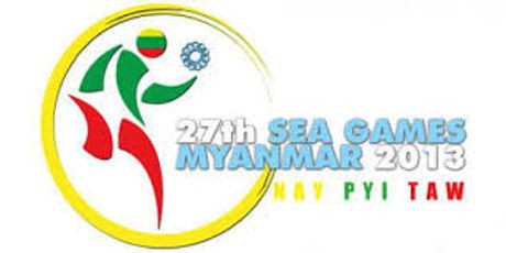 Target Indonesia di SEA Games 2013 Minimal Tiga Besar