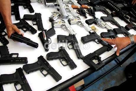 Marak Teror ke Polisi, Menko Polhukam Minta Kewaspadaan Ditingkatkan