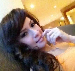 Sebelum Eksekusi Sisca, Wawan dan Ade Sempat Tenggak Bir