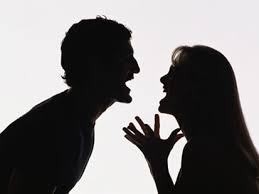 Agar Tidak Menyesal, Ajukan Pertanyaan Ini Sebelum Putus Cinta