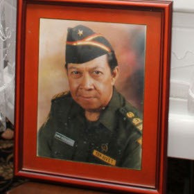 Kondisi Sempat Membaik, Keluarga Tak Menyangka Kris Biantoro Meninggal