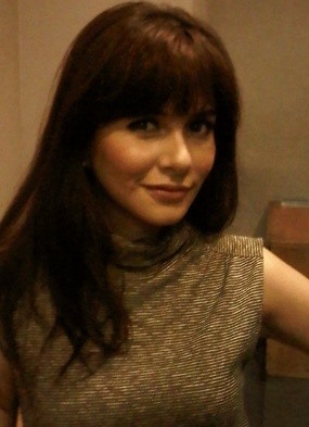 Jadi Bos Rendang, Meisya Siregar Belum Bisa Kasih THR Karyawan