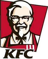 Terimakasih KFC Indonesia Atas Tanggapan Keluhannya
