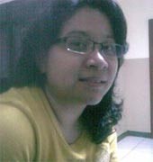 Kembalian Permen Di Alfamart Rawa Bebek