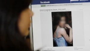 Mufti India Larang Muslim Pasang Foto di Akun Facebook atau Twitter