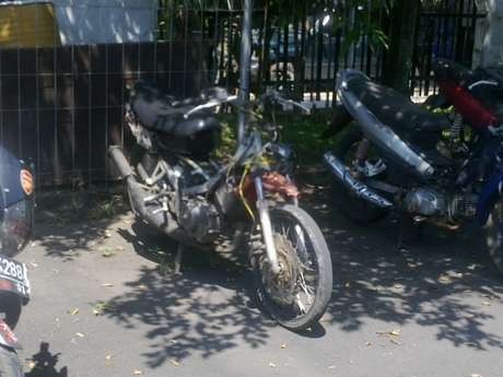 Suzuki Siap Bantu Polisi, Pecahkan Kasus Sisca Yofie