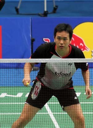 Jadi Juara Dunia, Hendra Belum Puas dan Belum Pikirkan Pensiun