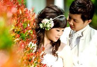 Tina & Edi (dok. Wolipop)