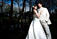 Tina & Edi (dok. Wolipop)