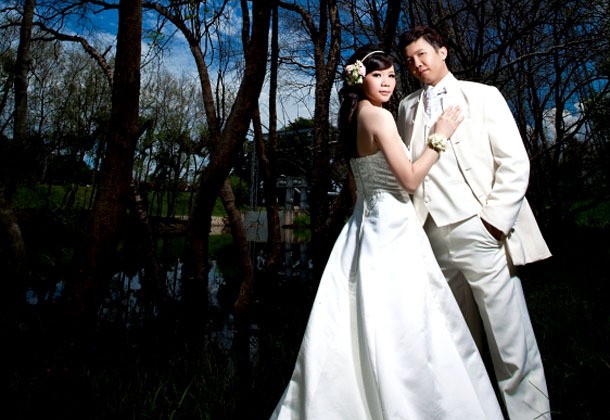 Tina & Edi (dok. Wolipop)