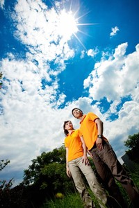 Tina & Edi (dok. Wolipop)