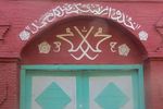 Masjid Agung Cirebon Dibangun Dalam Semalam, Percaya?