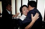 DKPP Loloskan Mantan Atlet Menembak Jadi Caleg