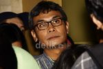 KPK Jelaskan Penangkapan Kepala SSK Migas