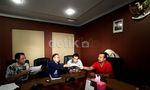Kisruh DCS, Giliran NasDem Lapor DKPP