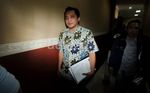 Kisruh DCS, Giliran NasDem Lapor DKPP
