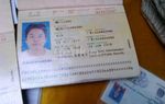 Lima Penipu Dibekuk di Medan