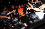 Kepala SKK Migas Rudi Rubiandini Ditahan