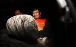 Kepala SKK Migas Rudi Rubiandini Ditahan