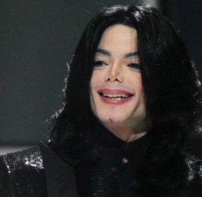 Mantan Produser Siap Rilis Lagu Lama Michael Jackson