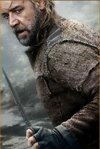 Film-film Paling Ditunggu pada 2014