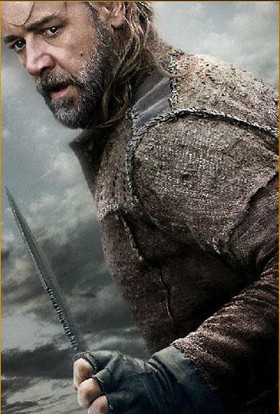 Film-film Paling Ditunggu pada 2014
