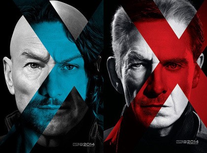 Film-film Paling Ditunggu pada 2014