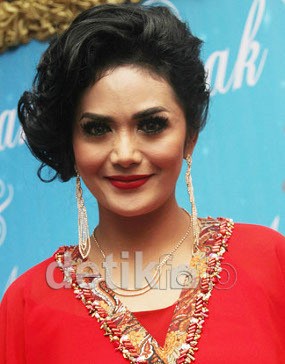 Rayakan Idul Fitri di Korea, KD: Lebih Enak Lebaran di Negara Sendiri