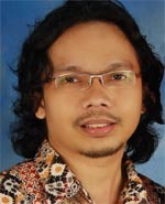 Kapan Tayangan Indovision Akan Aktif?