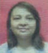 Transfer Dari Bank DKI Ke BCA Gagal, Saldo Berkurang