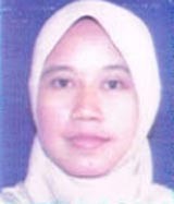 Bhinneka.com Belum Menepati Janji Refund