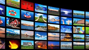 TV Korea Jadi Jawara, Jepang Waspada