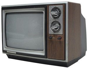 Adu Pintar TV Cerdas