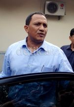 Ini Calon Suami Bella Saphira