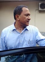 Ini Calon Suami Bella Saphira