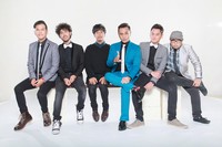 Punya warna musik yang berbeda dengan grup band lainnya membuat mereka semakin dikenal. (dok. Musika Studio)