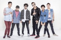 Butuh perjuangan panjang hingga akhirnya mereka bisa diterima dan akhirnya bisa 'menciptakan' pasar musik mereka sendiri. (dok. Musika Studio)