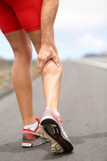 Mau Olahraga Apa? Pastikan Tidak Salah Pilih Jenis Sepatu (2)