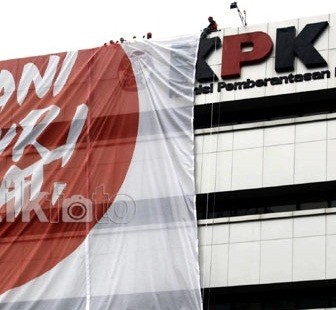 KPK Langsung Buka Penyelidikan Baru Terkait Sektor Hulu Migas