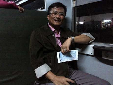 KPK Sita Uang Sing$ 60 Ribu dan Emas 180 gram di Brankas Kantor Rudi