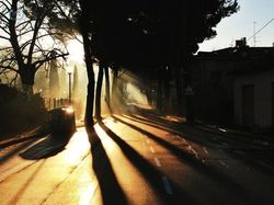 Ini Dia Jawara iPhone Photography Awards 2013