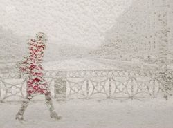Ini Dia Jawara iPhone Photography Awards 2013