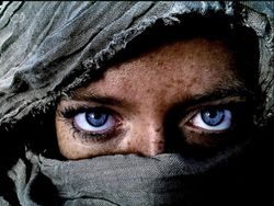 Ini Dia Jawara iPhone Photography Awards 2013