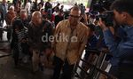 Anggota DPD RI Dukung KPK