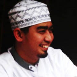 Pengundang Ustad Solmed di Hong Kong Angkat Bicara